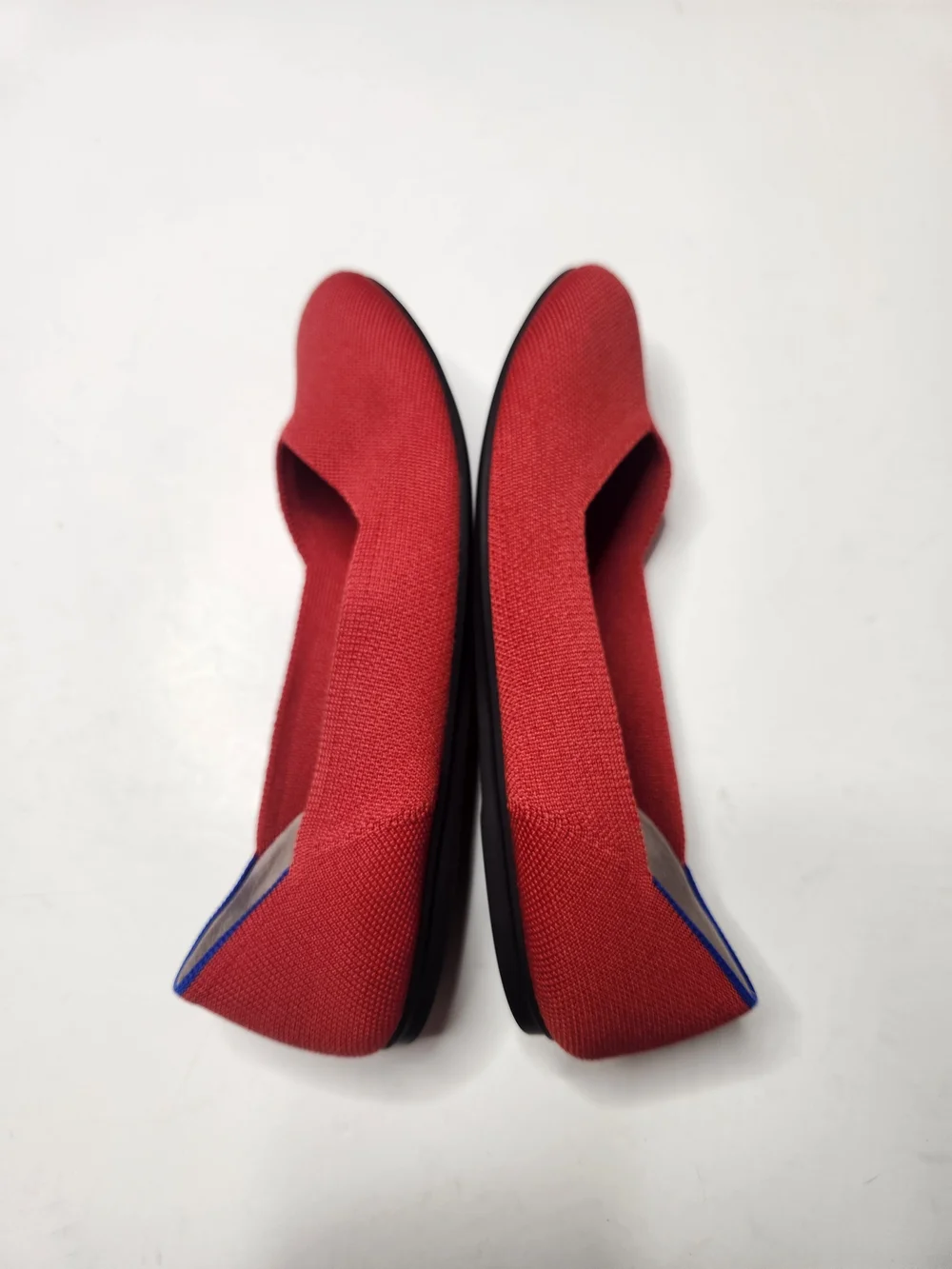Rothys rothy women